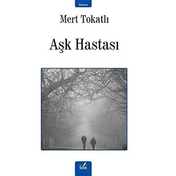 AŞK HASTASI - FRANK TALLIS