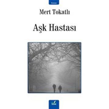 AŞK HASTASI - FRANK TALLIS