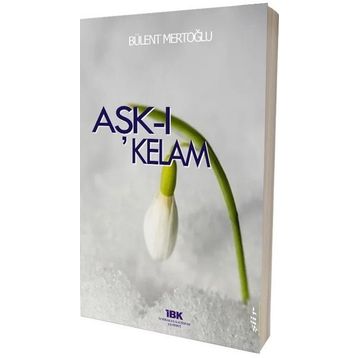 Aşk-ı Kelam - Ülkü Güleşçe