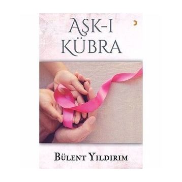 Aşk - ı - Kübra Bülent Yıldırım