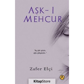 Aşk-ı Mehcur - Zafer Elçi
