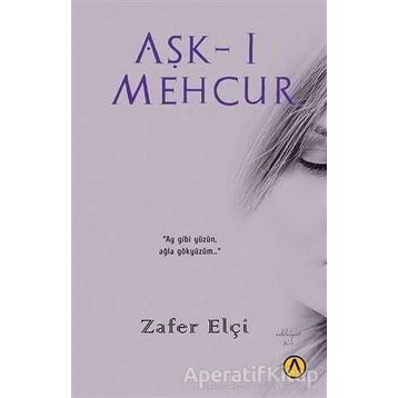 Aşk-ı Mehcur - Zafer Elçi