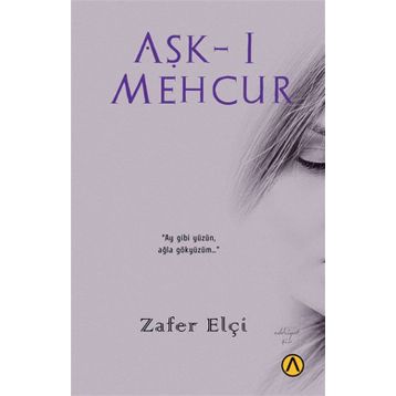 Aşk-ı Mehcur - Zafer Elçi