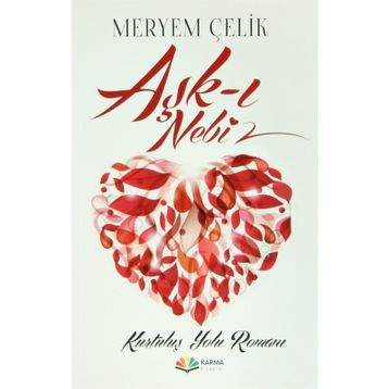 Aşk-ı Nebi - Meryem Çelik
