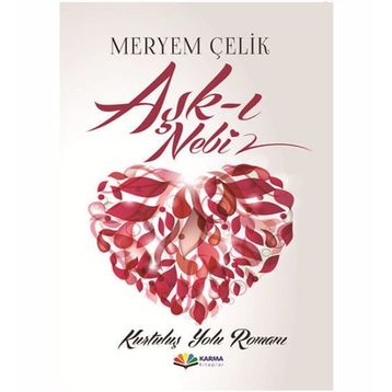 Aşk-ı Nebi - Meryem Çelik