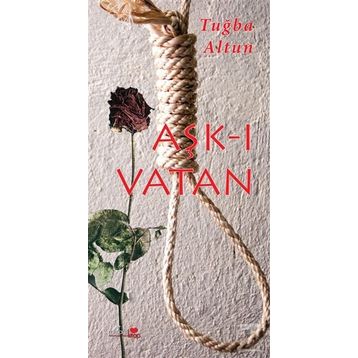 AŞK-I VATAN - ZAFER HANIM