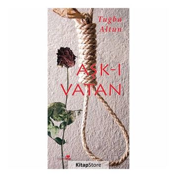 AŞK-I VATAN - ZAFER HANIM