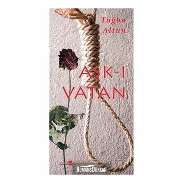AŞK-I VATAN - ZAFER HANIM