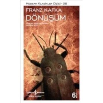 Aşk İçin Ne Yazdıysam - Murathan Mungan