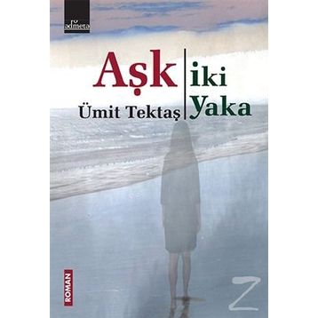 Aşk İki Yaka - Ümit Tektaş