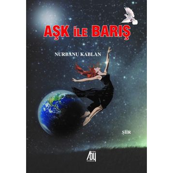 Aşk İle Barış - Nurdan Kaban