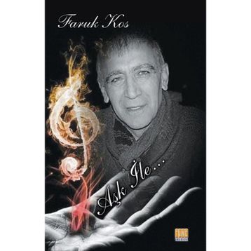 Aşk İle Faruk Köse