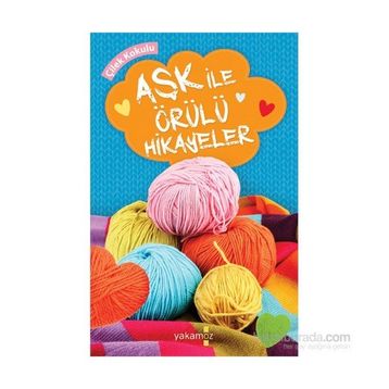 Aşk İle Örülü Hikayeler Çilek Kokulu - Barbour Publishing