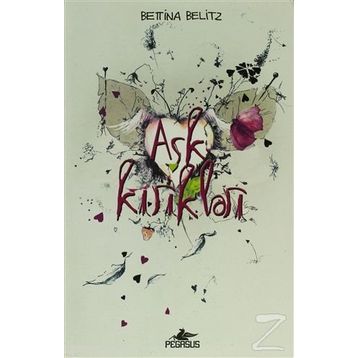 AŞK KIRIKLARI - GENEL