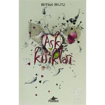 AŞK KIRIKLARI - GENEL
