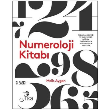 AŞK KITABI BURÇLAR - NUMEROLOJI - TAŞLAR - MUMLAR - EL FALI - RENK FALI - MARIA SHAW