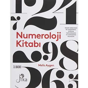 AŞK KITABI BURÇLAR - NUMEROLOJI - TAŞLAR - MUMLAR - EL FALI - RENK FALI - MARIA SHAW