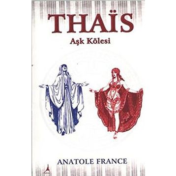 AŞK KÖLESİ - SHERRILYN KENYON
