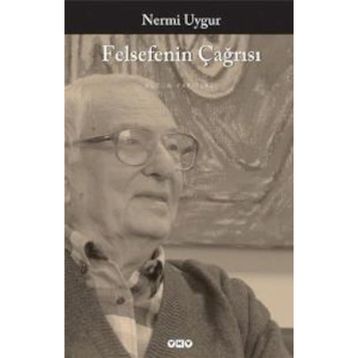 Aşk Köpekliktir - Ahmet Ümit