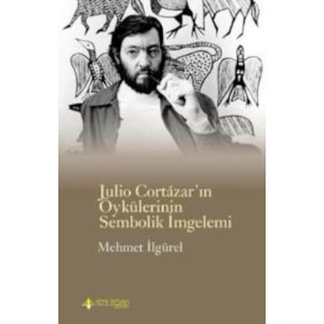 AŞK LÜKS VE KAPITALIZM - WERNER SOMBART