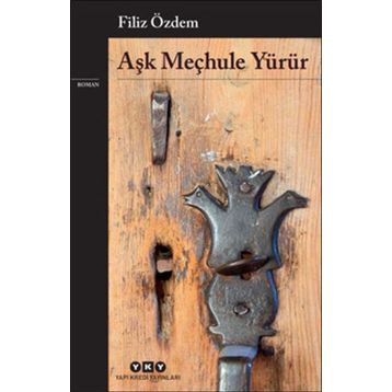 Aşk Meçhule Yürür - Filiz Özdem