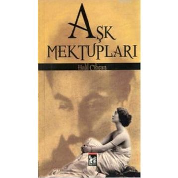 Aşk Mektupları - kollektif