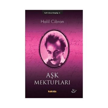 Aşk Mektupları - kollektif