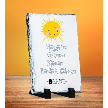 Aşk Olsun Hayat - Orhan Doğan