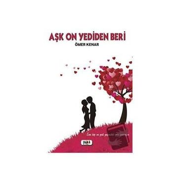 Aşk On Yediden Beri Ömer Kenar