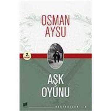 Aşk Oyunu - Osman Aysu