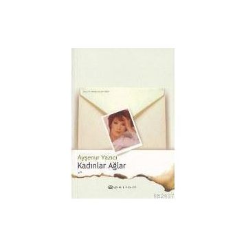 Aşk Sığınağı - Nora Roberts