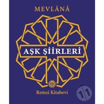 AŞK ŞİİRLERİ - YILMAZ ODABAŞI