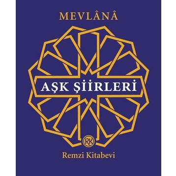 AŞK ŞİİRLERİ - YILMAZ ODABAŞI
