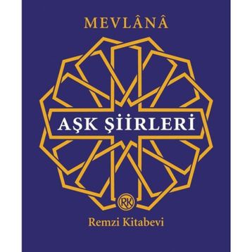 AŞK ŞİİRLERİ - YILMAZ ODABAŞI