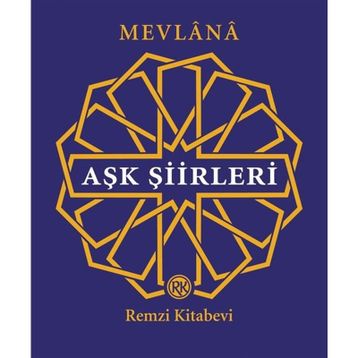 AŞK ŞİİRLERİ - YILMAZ ODABAŞI