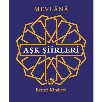 AŞK ŞİİRLERİ - YILMAZ ODABAŞI