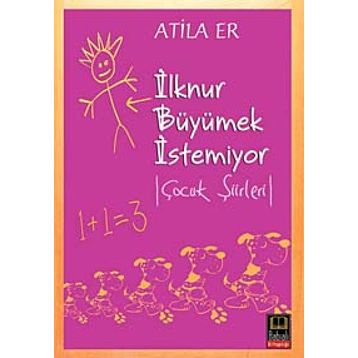 Aşk Sızım - Atila Er