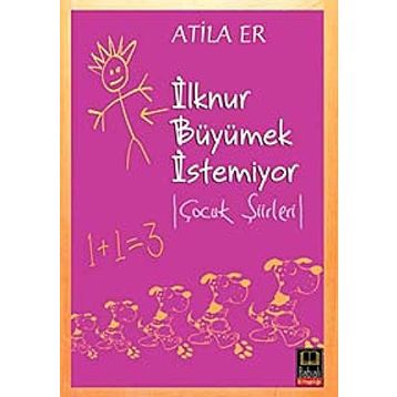 Aşk Sızım - Atila Er