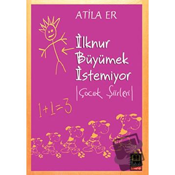 Aşk Sızım - Atila Er