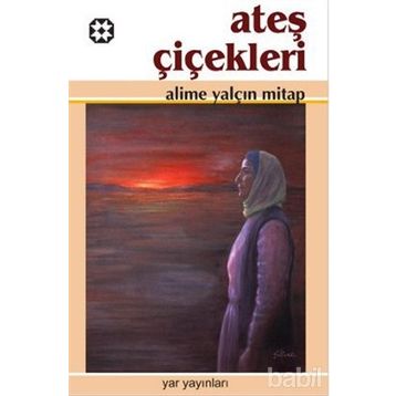 AŞK UYKUSUZ BIR ÇOCUK - AKIN OK