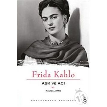 Aşk ve Acı Ihanet ve Kehanet - Rahmi Vidinlioğlu