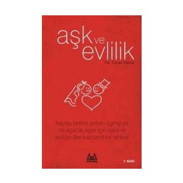 Aşk ve Evlilik - F. J. Proudhon
