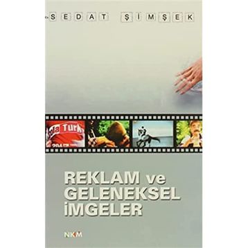 AŞK VE NIYAZ - MUSTAFA ÖZÇELİK