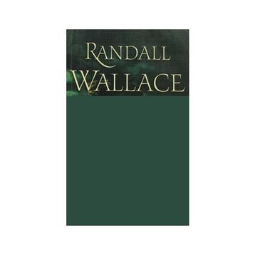 AŞK VE ONUR - RANDALL WALLACE