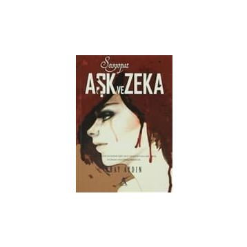 Aşk ve Zeka-Eray Aydın