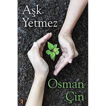 Aşk Yetmez - Şahin Yıldırım