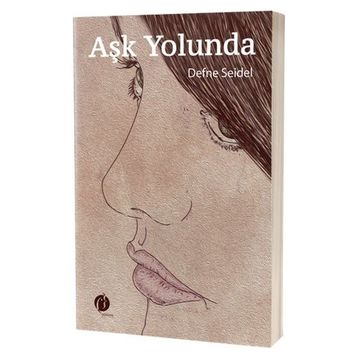 Aşk Yolunda Herdem Kitap