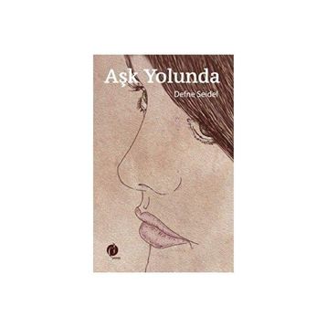 Aşk Yolunda Herdem Kitap