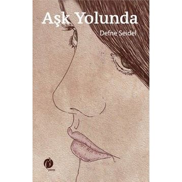Aşk Yolunda Herdem Kitap