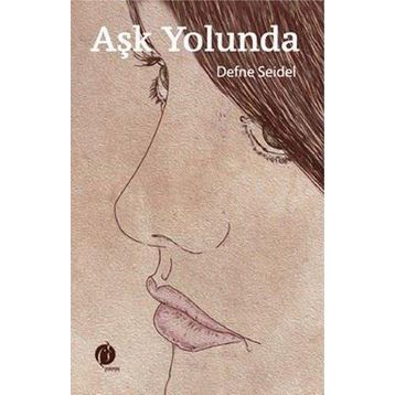 Aşk Yolunda Herdem Kitap